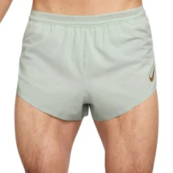 Nike x Jakob AeroSwift Dri-FIT ADV 2 Inch Running Shorts - SU25