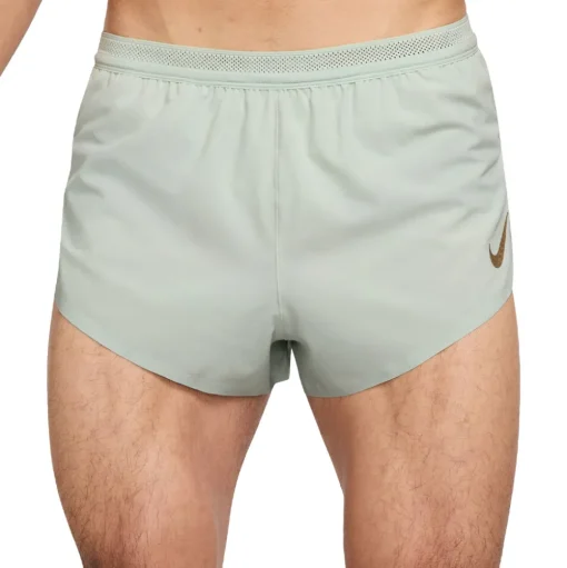 Nike x Jakob AeroSwift Dri-FIT ADV 2 Inch Running Shorts - SU25