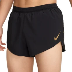 Nike x Jakob AeroSwift Dri-FIT ADV 2 Inch Men's Running Shorts - SU25