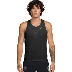 Nike x Jakob Aeroswift Dri-FIT ADV Men's Running Vest - SU25