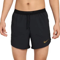 Nike x Jakob Dri-FIT 5 Inch Brief Lined Running Shorts - SU25