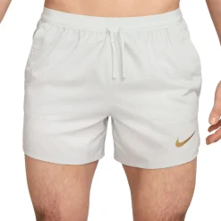 Nike x Jakob Dri-FIT 5 Inch Men's Brief Lined Running Shorts - SU25