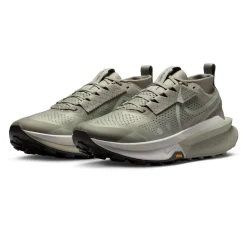 Nike Zegama 2 Trail Running Shoes - SU25