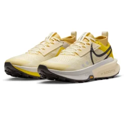 Nike Zegama 2 Trail Running Shoes - SU25
