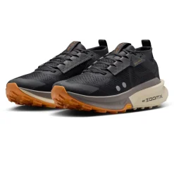 Nike Zegama 2 Trail Running Shoes - SP25