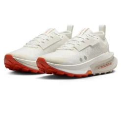 Nike Zegama 2 Women's Trail Running Shoes - FA24