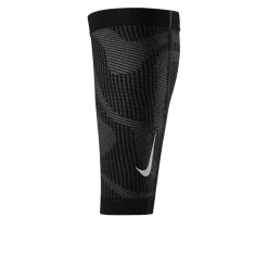 Nike Zoned Knit Calf Sleeves - FA25