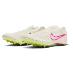 Nike Zoom Mamba 6 Track Spikes - HO24