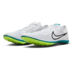 Nike Zoom Mamba 6 Track Spikes - SP25