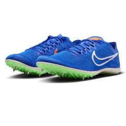 Nike Zoom Mamba 6 Track Spikes