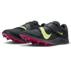 Nike Zoom Rival Jump Track and Field Jumping Spikes