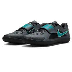 Nike Zoom Rival SD 2 Track and Field Throwing Shoes - SU25