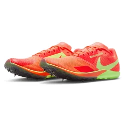 Nike Zoom Rival XC 6 Cross Country Spikes - SU25