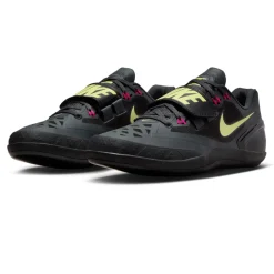 Nike Zoom Rotational 6 Throwing Shoes - FA24