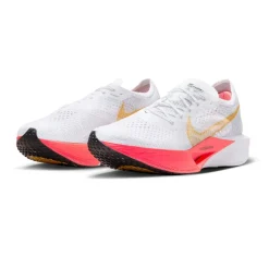 Nike ZoomX Vaporfly Next% 3 Women's Running Shoes