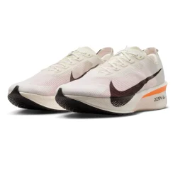 Nike ZoomX Vaporfly Next% 4 Proto Running Shoes - SU25