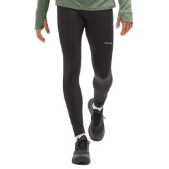 NNormal Active Tights - SS25