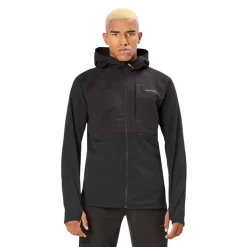 NNormal Active Warm Jacket - SS25