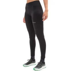 NNormal Active Women's Tights - SS25