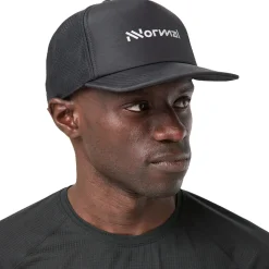 NNormal Hike Cap - SS25