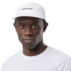 NNormal Race Cap - SS25