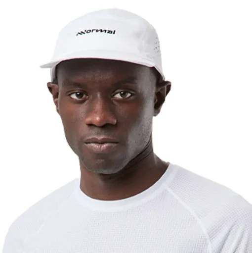 NNormal Race Cap - SS25