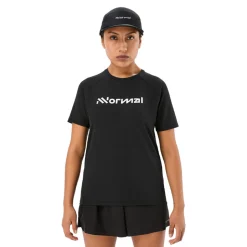 NNormal Race NN Women's T-Shirt - SS25