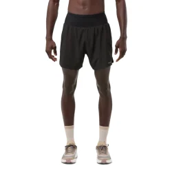 NNormal Race Shorts - SS25