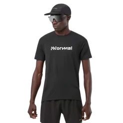 NNormal Race T-Shirt - SS25
