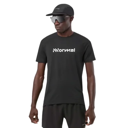 NNormal Race T-Shirt - SS25