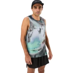 NNormal Race Vest - SS25