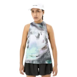 NNormal Race Women's Vest - SS25