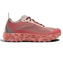 Norda 001 RZ Edition Trail Running Shoes