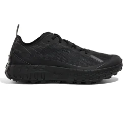 Norda 001 Trail Running Shoes