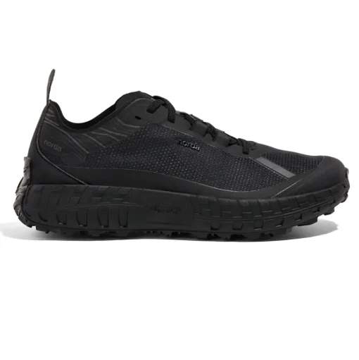 Norda 001 Trail Running Shoes