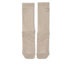 Norda Performance Socks