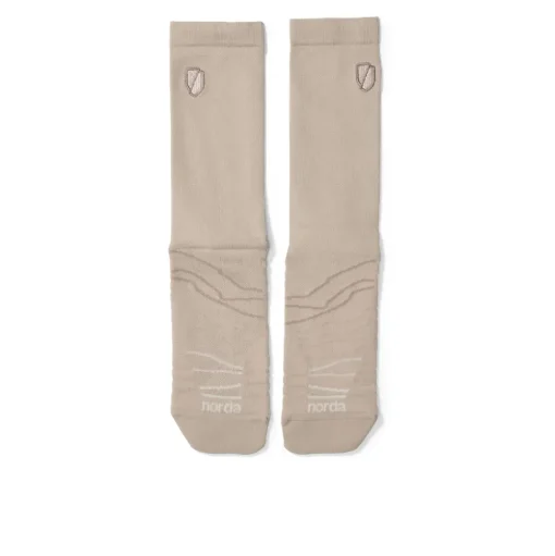 Norda Performance Socks