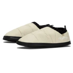 Nordisk Mos Down Shoes