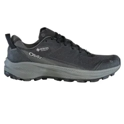 Oboz Katabatic LT Low GORE-TEX Walking Shoes - SS25