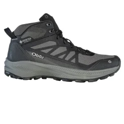 Oboz Katabatic LT Mid GORE-TEX Walking Boots - SS25