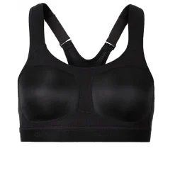 Odlo High Support Ultimate Women's Sports Bra