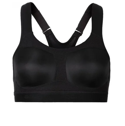 Odlo High Support Ultimate Women's Sports Bra