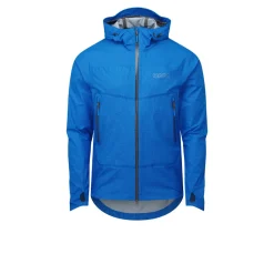 OMM Aether Dyneema Jacket - SS25