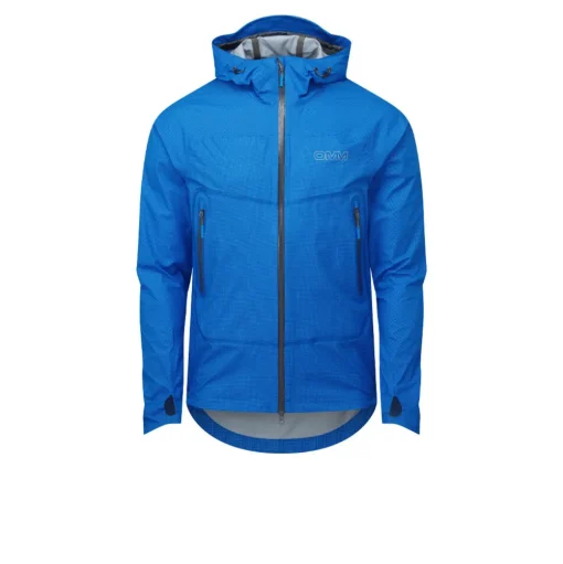 OMM Aether Dyneema Jacket - SS25