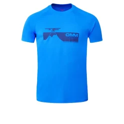 OMM Bearing T-Shirt - SS25