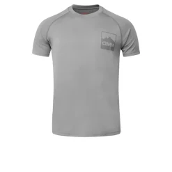 OMM Bearing T-Shirt - SS25
