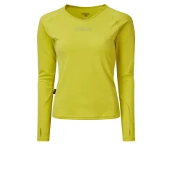 OMM Bearing Women's Top - SS25