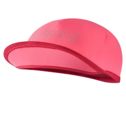 OMM Breeze Cap