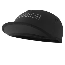 OMM Breeze Cap - AW24