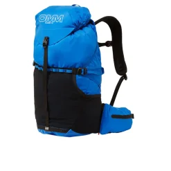 OMM Classic 18 Mountain Backpack - SS25